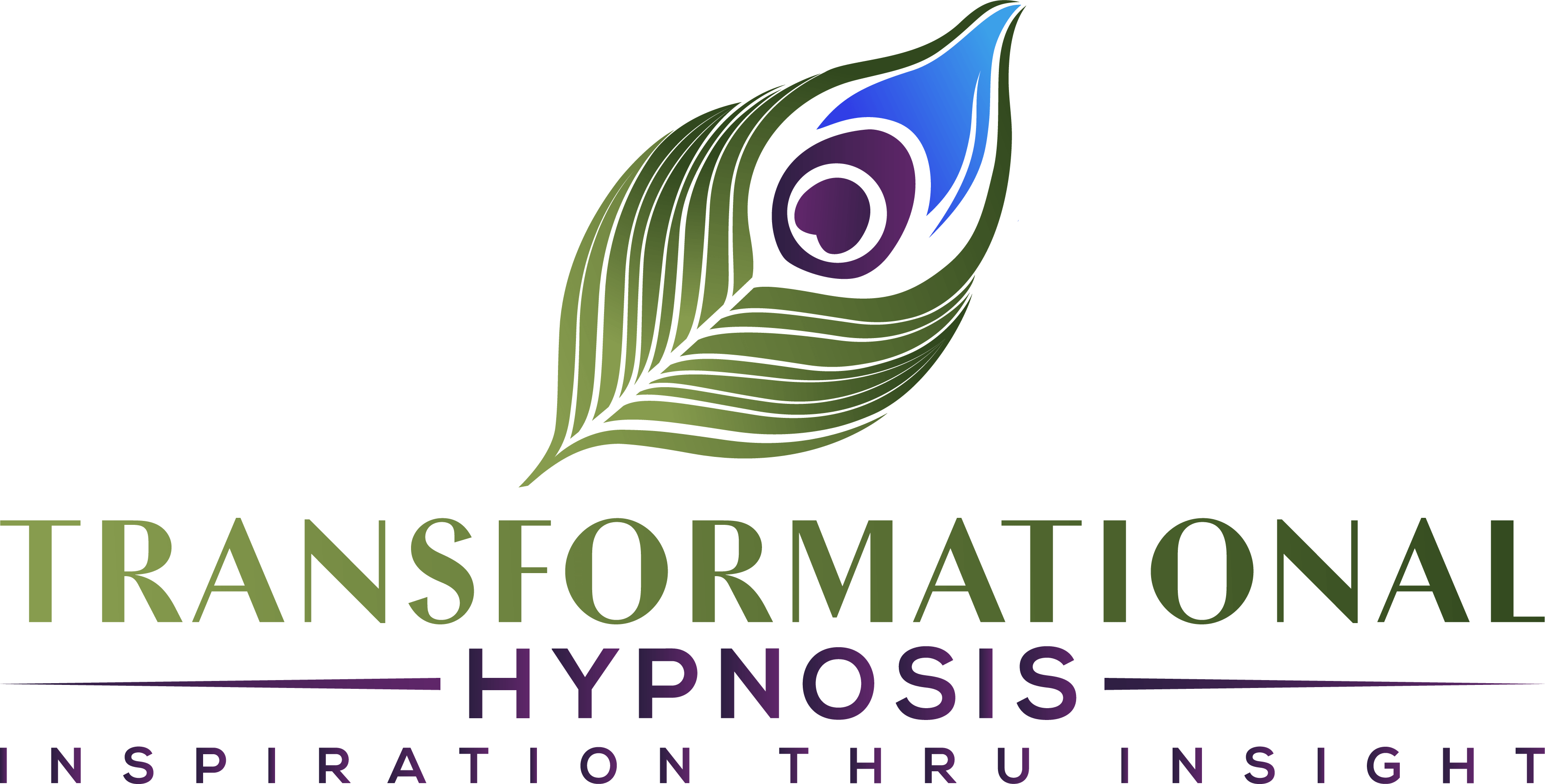 TRANSFORMATIONAL HYPNOSIS